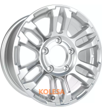 Диски Скад Тайга - превью0 Диски Скад Тайга - превью №0