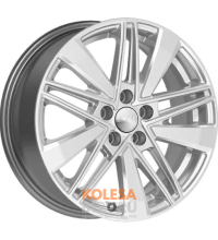 Диски Скад Тайто - превью0 Диски Скад Тайто - превью №0