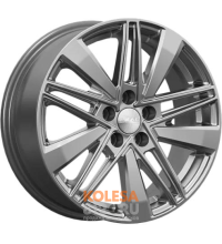 Диски Скад Тайто - превью0 Диски Скад Тайто - превью №0