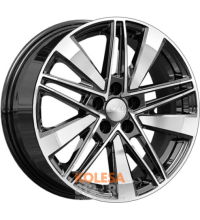 Диски Скад Тайто - превью0 Диски Скад Тайто - превью №0