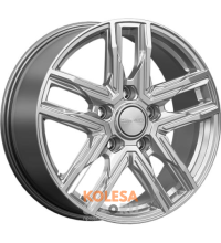 Диски Скад Техас - превью №0