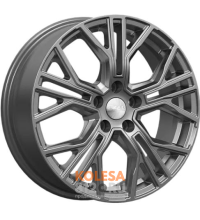 Диски Скад Тибет - превью №0