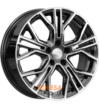 Диски Скад Тибет - превью0 Диски Скад Тибет - превью №0