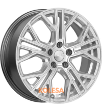 Диски Скад Тибет - превью №0