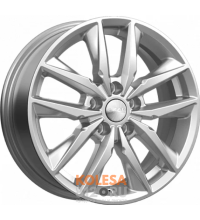 Диски Скад Тирион - превью №0