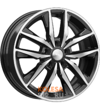 Диски Скад Тирион - превью0 Диски Скад Тирион - превью №0