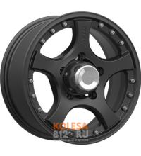 Диски Скад Титан - превью №0