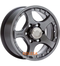 Диски Скад Титан - превью №0