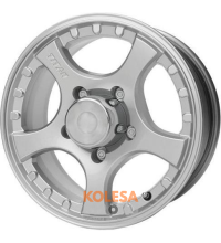 Диски Скад Титан - превью №0