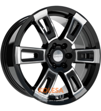 Диски Скад Тор - превью0 Диски Скад Тор - превью №0