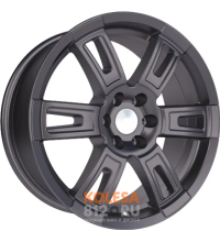 Диски Скад Тор - превью №0