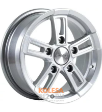 Диски Скад Тор - превью №0