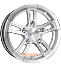 Диски Скад Тор - превью №0