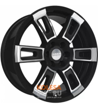 Диски Скад Тор - превью0 Диски Скад Тор - превью №0