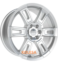 Диски Скад Тор - превью0 Диски Скад Тор - превью №0