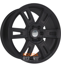 Диски Скад Тор - превью №0