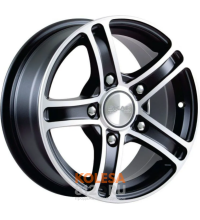 Диски Скад Трофи - превью0 Диски Скад Трофи - превью №0