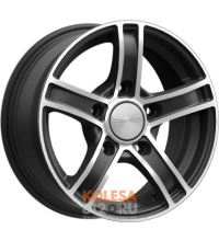 Диски Скад Трофи - превью №0