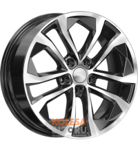 Диски Скад Тукан - превью0 Диски Скад Тукан - превью №0