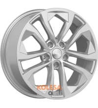 Диски Скад Тукан - превью0 Диски Скад Тукан - превью №0