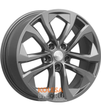 Диски Скад Тукан - превью0 Диски Скад Тукан - превью №0