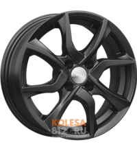 Диски Скад Тулон - превью0 Диски Скад Тулон - превью №0