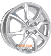 Диски Скад Тулон - превью №0