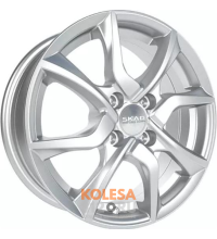 Диски Скад Тулон - превью №0