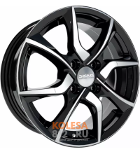 Диски Скад Тулон - превью0 Диски Скад Тулон - превью №0