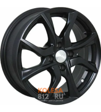 Диски Скад Тулон - превью0 Диски Скад Тулон - превью №0