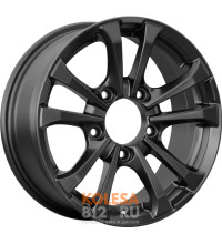 Диски Скад Тундра - превью №0