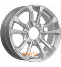 Диски Скад Тундра - превью №0