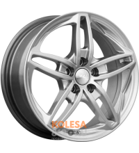 Диски Скад Турин - превью0 Диски Скад Турин - превью №0