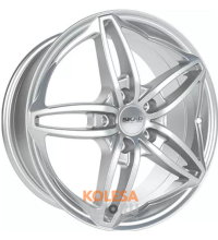 Диски Скад Турин - превью0 Диски Скад Турин - превью №0