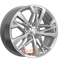 Диски Скад Ультима - превью №0