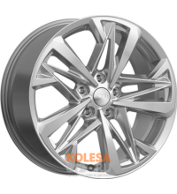 Диски Скад Ультима - превью0 Диски Скад Ультима - превью №0