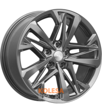 Диски Скад Ультима - превью0 Диски Скад Ультима - превью №0