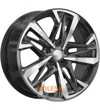 Диски Скад Ультима - превью №0