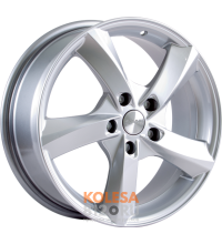 Диски Скад Ультра - превью №0