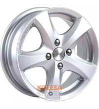 Диски Скад Уран-2 - превью №0