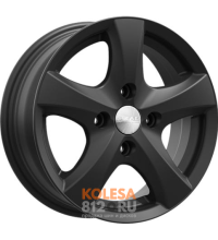 Диски Скад Уран-2 - превью №0