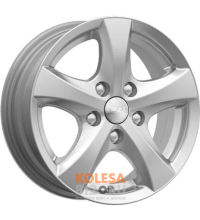 Диски Скад Уран-2 - превью0 Диски Скад Уран-2 - превью №0