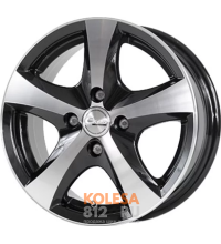 Диски Скад Уран-2 - превью №0