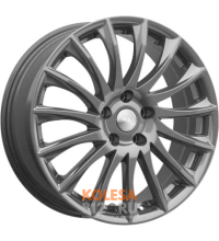 Диски Скад Валенсия - превью0 Диски Скад Валенсия - превью №0