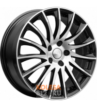 Диски Скад Валенсия - превью0 Диски Скад Валенсия - превью №0