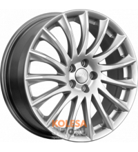 Диски Скад Валенсия - превью0 Диски Скад Валенсия - превью №0