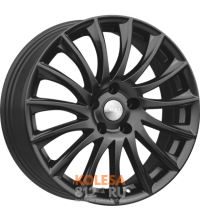 Диски Скад Валенсия - превью №0