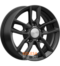 Диски Скад Вайсхорн - превью0 Диски Скад Вайсхорн - превью №0