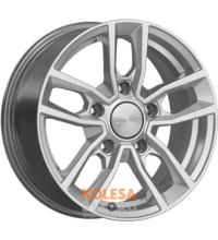 Диски Скад Вайсхорн - превью0 Диски Скад Вайсхорн - превью №0