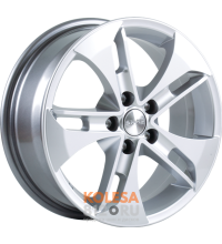 Диски Скад Венеция - превью №0